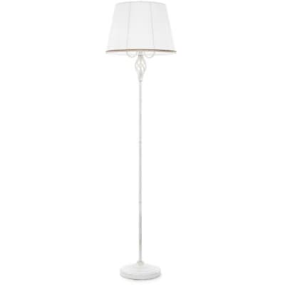 Торшер Citilux Вена CL402920