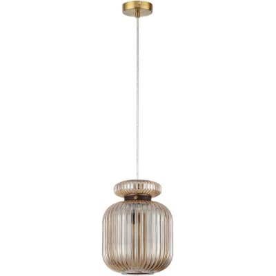 Подвесной светильник Odeon Light Jugi 5042/1A