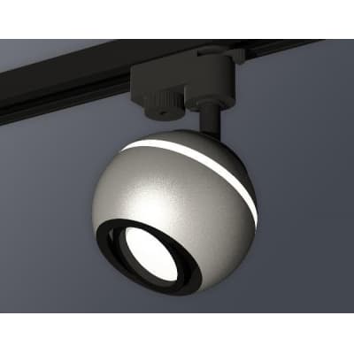 Трековый светильник Track System XT1103001 Ambrella