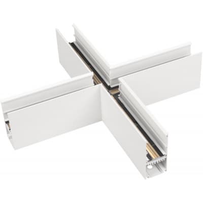 Коннектор Arlight MAG-45 026914