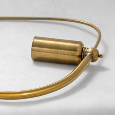 Подвесная люстра Montana GRLSP-8210 Lussole