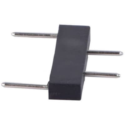 Коннектор Favourite Unika 1005-CB-030