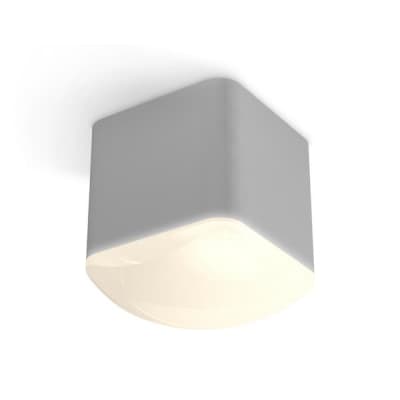 Точечный светильник Techno Spot XS7807011 Ambrella
