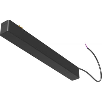 Блок питания Maytoni Power Supply Radity TRA084DR-200B