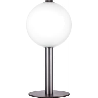 Интерьерная настольная лампа Lightstar Colore 805916