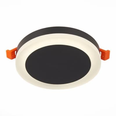 Точечный светильник Ciamella ST104.442.06 ST Luce