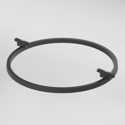 Трековый светильник Elektrostandard Slim Magnetic 85523/01