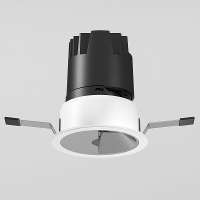 Точечный светильник Elektrostandard Inline 25090/LED