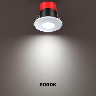 Встраиваемый светильник NOVOTECH REGEN 358639