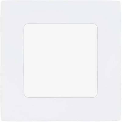Точечный светильник Eglo FUEVA 1 PRO 64607