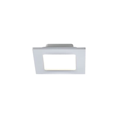 Встраиваемый светодиодный светильник Maytoni Stockton DL019-6-L9W