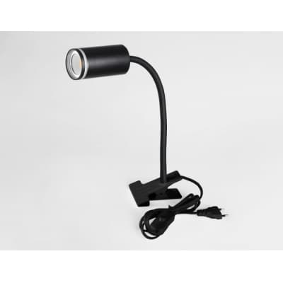 Офисная настольная лампа Ambrella WALLERS FW2468