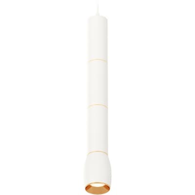 Подвесной светильник Ambrella Techno Spot XP1122035