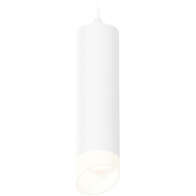 Подвесной светильник Ambrella Techno Spot XP6355004