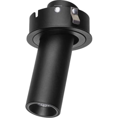 Точечный светильник Lightstar Intero 217272
