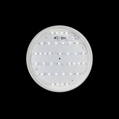 Потолочный светильник Axel 10001/36 White Loft It
