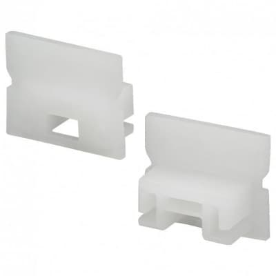 Заглушка Arlight WPH-FLOOR-22 023293 (упак. 10 шт.)