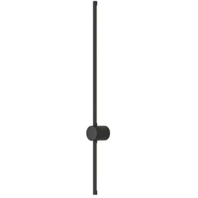 Настенный светильник Maytoni Light stick MOD237WL-L11B3K