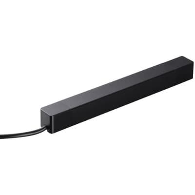 Драйвер Novotech Smal 359214