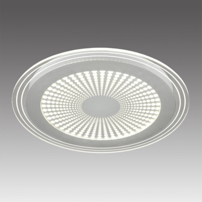 Потолочный светильник Sonex Promise 7739/80L