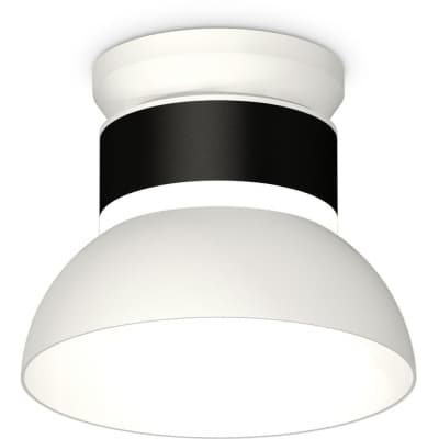 Точечный светильник Ambrella TECHNO SPOT XS8102046