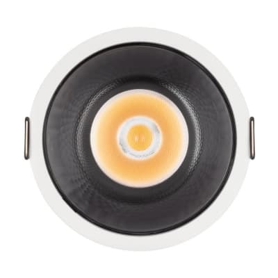 Точечный светильник Arlight ATLAS 035458