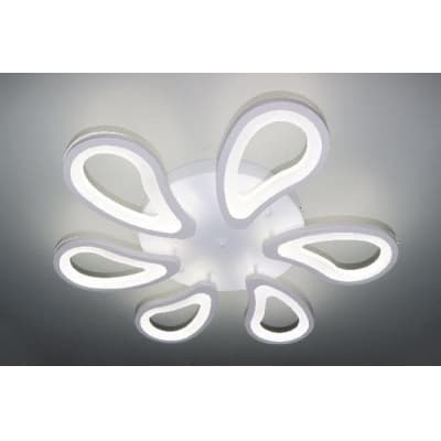 Потолочная люстра LED INNOVATION STYLE 83001 Natali Kovaltseva