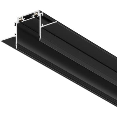 Шинопровод Maytoni Busbar trunkings Radity TRA084MP-12B