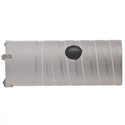Буровая коронка, M22 х 30 мм Matrix 70355