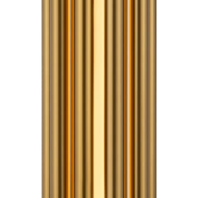 Бра Sonata MOD410WL-L12BS3K Maytoni