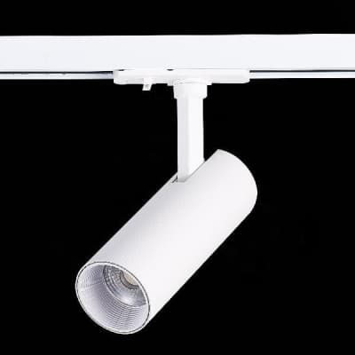 Трековый светильник Mono ST350.536.10.36 ST Luce