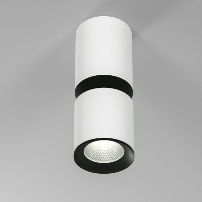 Точечный светильник Elektrostandard Kayo 25048/LED