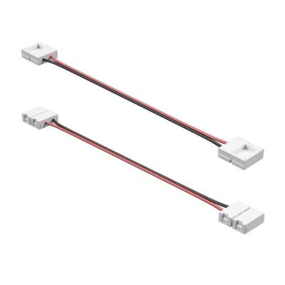 Соединитель  408101 Lightstar
