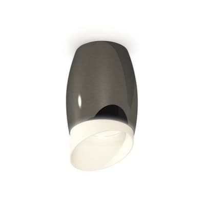Точечный светильник XS XS1123023 Ambrella