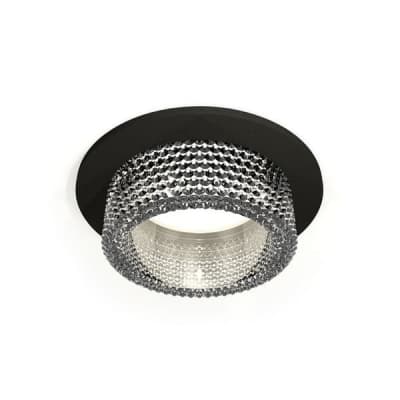 Точечный светильник Techno Spot XC6513040 Ambrella