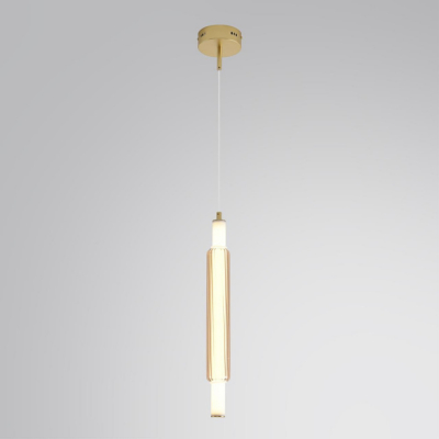 Бра Lumion Trendy 8259/15WCL