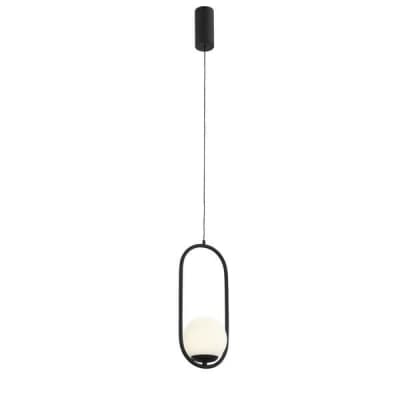 Подвесной светильник Donolo SL395.403.01 ST Luce
