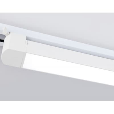 Трековый светильник Ambrella TRACK SYSTEM GL6742