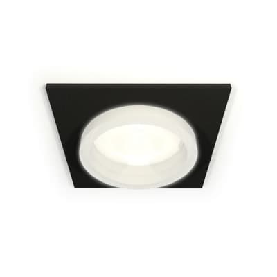 Точечный светильник Techno Spot XC6521064 Ambrella