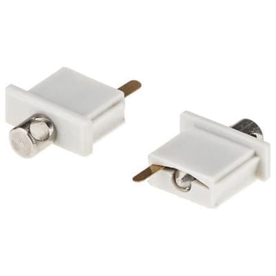 Заглушка Arlight MIC 013477 (упак. 10 шт.)