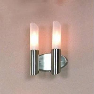 Бра Lussole Lano LSC-2801-02