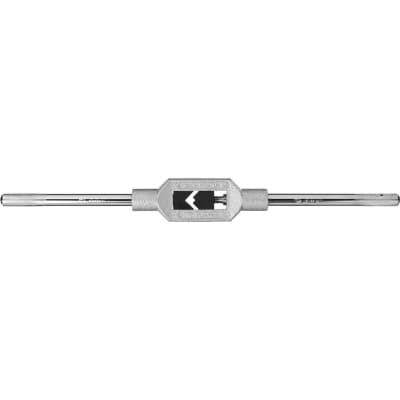 Метчикодержатель ЗУБР M5 - M20, L - 380 мм 28131-3_z01