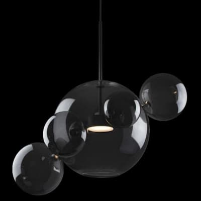 Подвесной светильник Bolle 2029-P6 Loft It