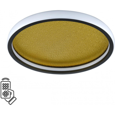 Потолочный светильник Sonex Shimmers 7736/60L