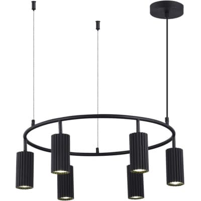 Подвесной светильник ST Luce Kendo SL1213.403.06