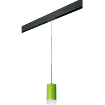 Трековый светильник Lightstar Rullo PRORP43430