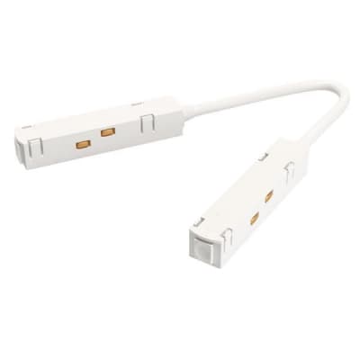Коннектор Accessories for tracks TRA004CPC-22W Maytoni