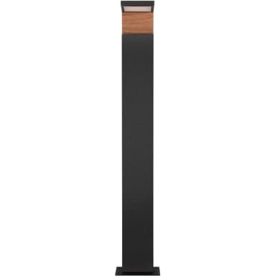 Наземный светильник Loft It Oak 100001/1000