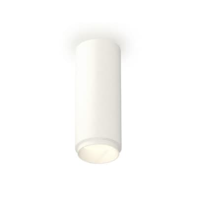 Точечный светильник Techno Spot XS6342001 Ambrella