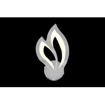 Бра Natali Kovaltseva LED LED LAMPS 81109/1W